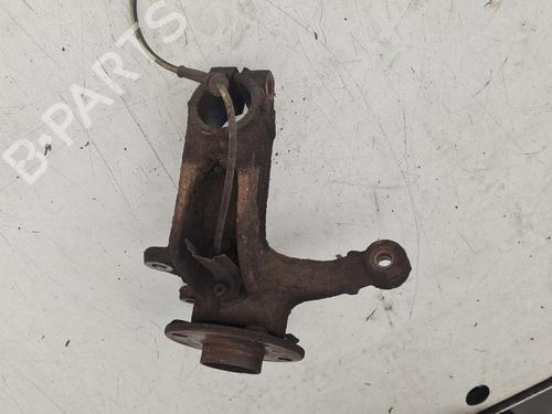 left-front-steering-knuckle-citroen-c1-pm_-pn_-2005-2006-2007-2008-2009-2010-2011-2012-2013-2014-36639476 main image