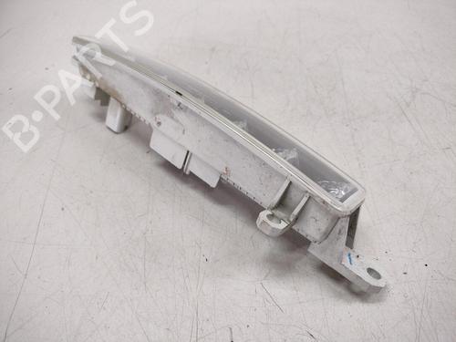 Rear bumper left light PEUGEOT 108 1.0 VTi | BP36628493C81 - Image 2