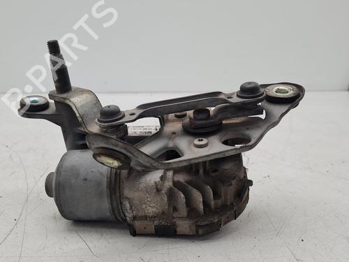 Front wiper motor PEUGEOT 607 (9D, 9U) 2.7 HDi 24V | BP36820668M29  - Image 8