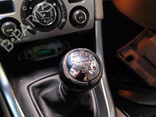 Switch PEUGEOT 308 SW I (4E_, 4H_) 2.0 HDi | BP36630748I30 - Image 1