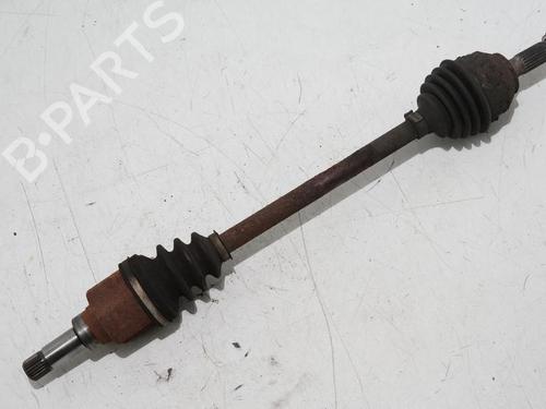 left-front-driveshaft-citroen-c2-jm_-2003-2004-2005-2006-2007-2008-2009-2010-2011-2012-2013-2014-2015-2016-2017-36622145 main image
