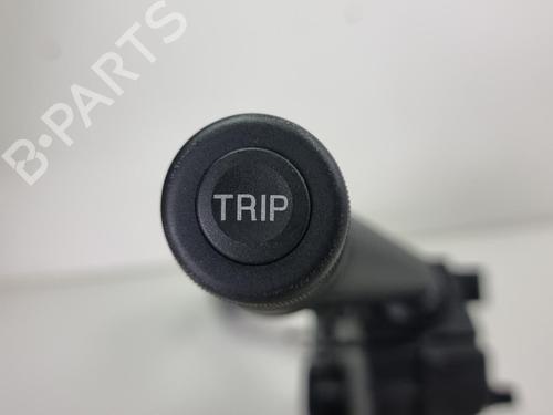Switch PEUGEOT BIPPER (AA_) 1.3 HDi 80 / BlueHDi 80 | BP36623417I30 - Image 3
