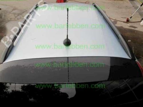 Other PEUGEOT 206 SW (2E/K) 1.6 16V | BP36608541O1  - Image 13