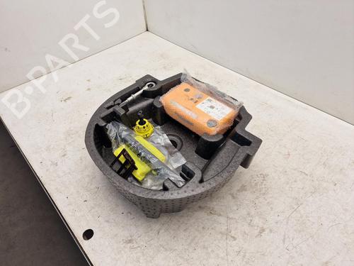 jack-kit-citroen-c3-picasso-sh_-2008-37433515 main image