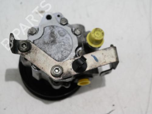 Steering pump CITROËN C6 (TD_) 2.7 HDi | BP36616357M99 - Image 2