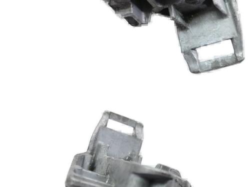 Used Electronic module Electronic module 36617853 36617853