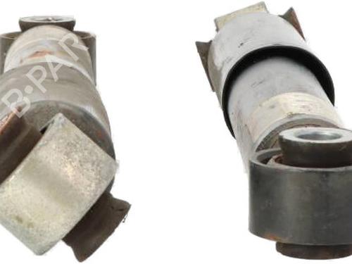 left-rear-shock-absorber-peugeot-partner-box-bodympv-2008-36606362 main image