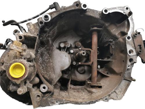 Used Gearbox Gearbox 36603246 36603246