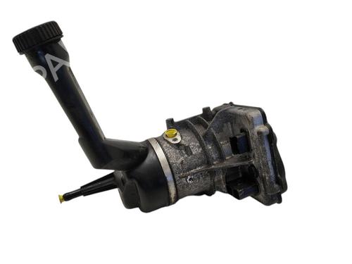 Steering pump PEUGEOT PARTNER Tepee 1.6 VTi | BP36632654M99 - Image 4