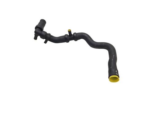 pipe-citroen-c5-iii-break-rw_-2008-2009-2010-2011-2012-2013-2014-2015-2016-2017-36635070 main image
