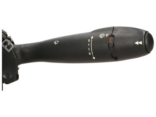 Switch PEUGEOT PARTNER Box Body/MPV 1.6 HDi / BlueHDi 75 | BP36626141I30 - Image 4
