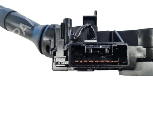 Switch CITROËN C1 (PM_, PN_) 1.0 | BP36634515I30 - Image 3