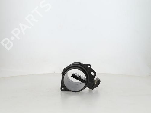 Mass air flow sensor CITROËN SPACETOURER Bus (V_) 2.0 BlueHDi 150 | BP38609494M95 - Image 2