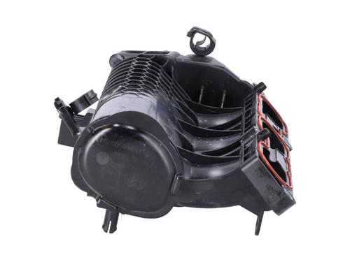 Intake manifold CITROËN DS3 (SA_) 1.2 THP 110 | BP36627985M70 - Image 4