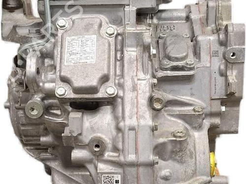 Gearbox DS DS 4 II (FR_, FB_, F3_, FP_) E-TENSE 225 (F3DGZT) | BP38005570M3 - Image 6