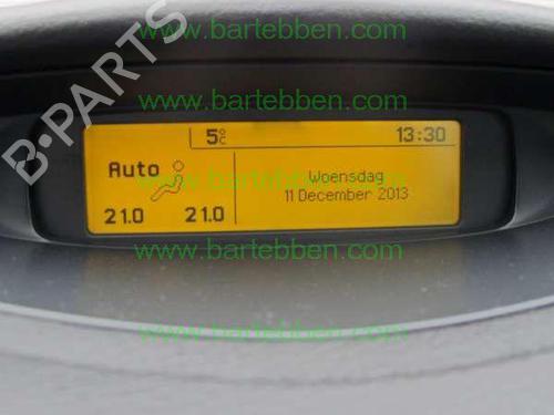 ABS pump CITROËN C5 II Break (RE_) 2.0 HDi (RERHRH) | BP36604482M43 - Image 15