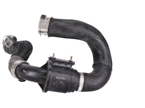 Pipe DS DS 4 II (FR_, FB_, F3_, FP_) Hybrid 136 (FPHPYC) | BP36630931M125 - Image 2