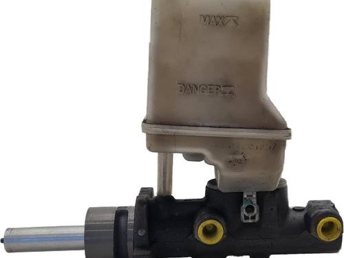 Used Brake master cylinder Brake master cylinder 36638498 36638498