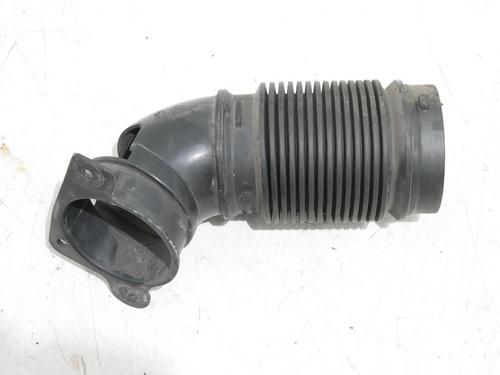 pipe-citroen-c5-iii-break-rw_-2008-2009-2010-2011-2012-2013-2014-2015-2016-2017-36615449 main image