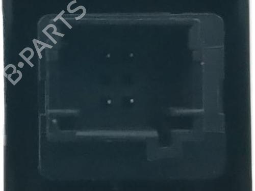 Used Electronic module Electronic module 36619070 36619070
