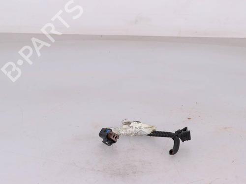 Cable DS DS 4 II (FR_, FB_, F3_, FP_) BlueHDi 130 (FBYHZT) | BP40206171E12 - Image 2