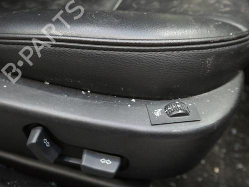 Switch PEUGEOT 607 (9D, 9U) 2.7 HDi 24V | BP36615354I30 - Image 17
