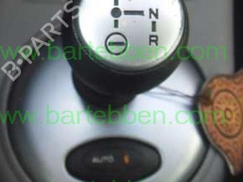 Front right window mechanism CITROËN C3 Pluriel (HB_) 1.6 | BP36602507C23 - Image 5