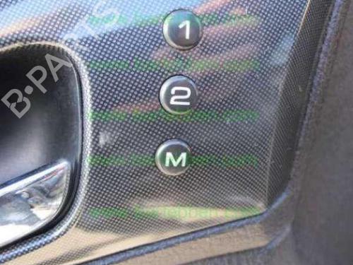 Electronic module PEUGEOT 607 (9D, 9U) 2.2 HDi | BP36605992M83  - Image 11