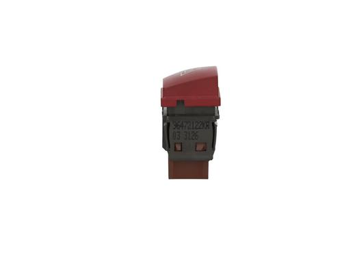 Switch PEUGEOT 207 CC (WD_) 1.6 16V Turbo | BP36637155I30 - Image 6