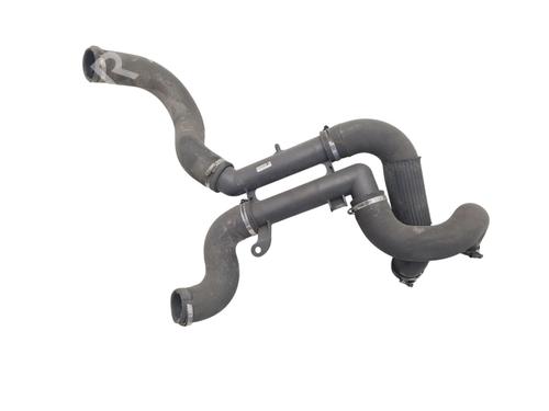 Pipe CITROËN C5 III (RD_) 1.6 HDi 110 (RD9HZC) | BP36631590M125 - Image 2