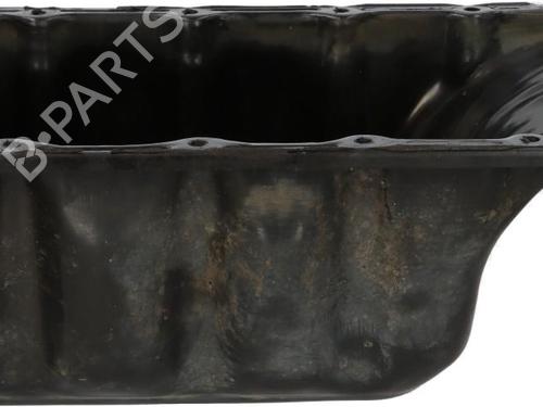 Used Oil sump Oil sump 36636858 36636858