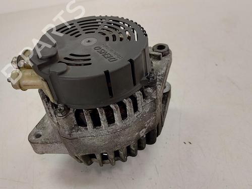 Alternator CITROËN C1 (PM_, PN_) 1.0 | BP36625926M7 - Image 3
