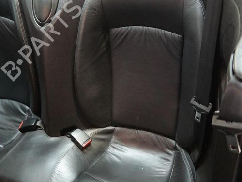 Electronic sensor PEUGEOT 206 CC (2D) 2.0 S16 | BP36613822M84 - Image 22