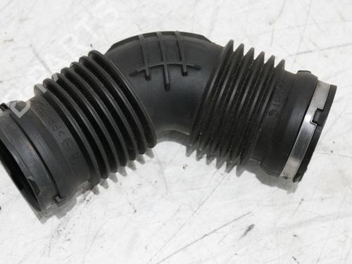 Used Pipe Pipe CITROËN C5 III Break (RW_) 2.0 i 16V (RWRFJC, RWRFJF) (140 hp) 36620990 36620990