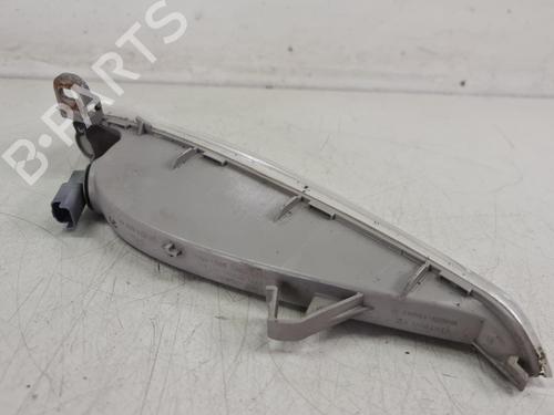 right-daytime-light-citroen-ds5-2011-2012-2013-2014-2015-2016-36626811 main image