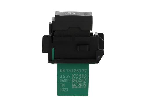 Switch CITROËN C4 III (BA_, BB_, BC_) 1.2 PureTech 130 (BAHNSA, BAHNSB) | BP36623222I30 - Image 4