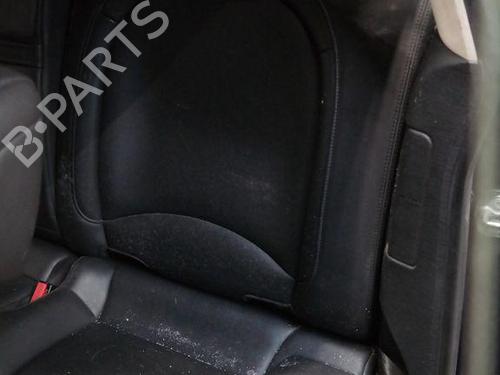 Middle console CITROËN C6 (TD_) 3.0 V6 | BP36622288I22 - Image 15