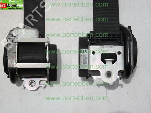 other-citroen-c4-coupe-la_-2004-2005-2006-2007-2008-2009-2010-2011-2012-2013-36602570 main image