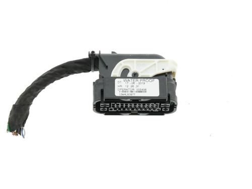 Used Cable Cable CITROËN C3 AIRCROSS II (2R_, 2C_) 1.2 PureTech 110 (2RHNZB, 2RHNZW, 2RHNPX, 2RHNPJ) (110 hp) 36617370 36617370
