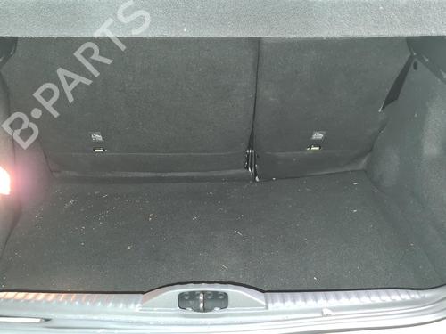 Switch CITROËN C3 III (SX) 1.2 PureTech 82 | BP36632381I30 - Image 24