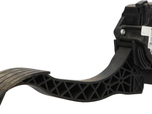 Electronic sensor PEUGEOT 508 I (8D_) 2.2 HDi | BP36638545M84  - Image 5