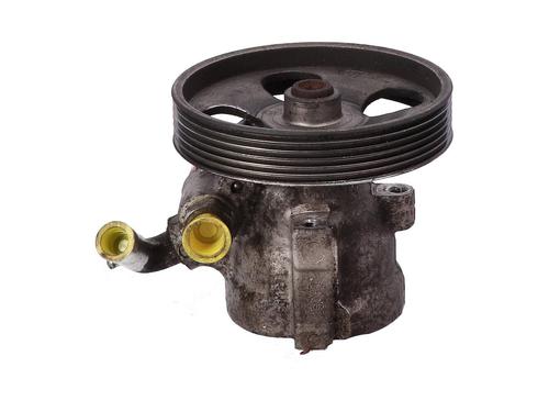 Steering pump CITROËN NEMO Box Body/MPV (AA_) 1.4 HDi | BP36630511M99 - Image 4