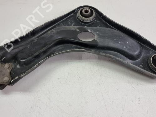 Right front suspension arm CITROËN C-ELYSEE (DD_) 1.6 BlueHDi 100 | BP36612938M13 - Image 2