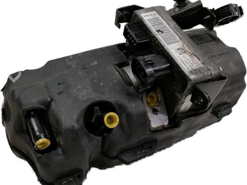 steering-pump-citroen-c5-ii-rc_-2004-2005-2006-2007-2008-36627024 main image