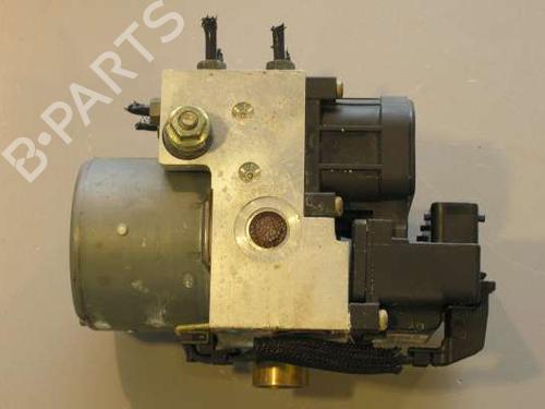Used ABS pump ABS pump PEUGEOT 406 Break (8E/F) 2.2 HDi (133 hp) 36613788 36613788