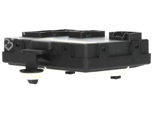 Electronic module PEUGEOT 508 II (FB_, FH_, F3_) PureTech 130 (FBHNSR) | BP36630671M83 - Image 4