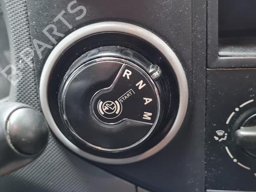Front left window mechanism PEUGEOT PARTNER Box Body/MPV 1.6 HDi | BP36636049C22  - Image 28