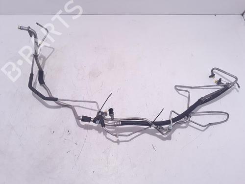 ac-pipe-citroen-c-crosser-vu_-vv_-2007-2008-2009-2010-2011-2012-36607056 main image