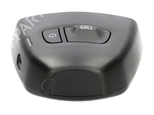 Electronic sensor CITROËN C3 III (SX) 1.2 THP 110 (SXHNPS, SXHNZT, SXHNZ6) | BP36623693M84 - Image 6