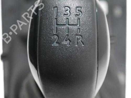 Electronic module CITROËN C3 AIRCROSS II (2R_, 2C_) 1.6 BlueHDi 100 (2CBHYB) | BP36616266M83 - Image 2